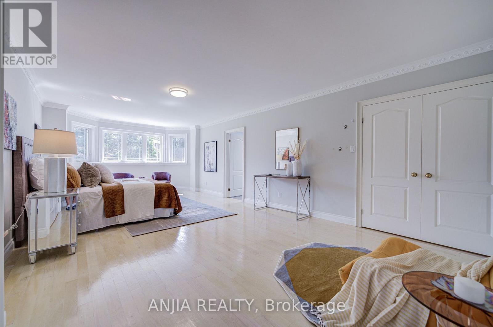 63 Beckenridge Drive, Markham, Ontario  L3S 2V3 - Photo 31 - N13752186