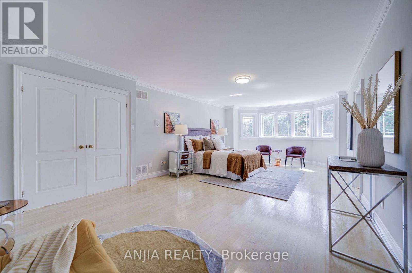 63 Beckenridge Drive, Markham, Ontario  L3S 2V3 - Photo 33 - N13752186