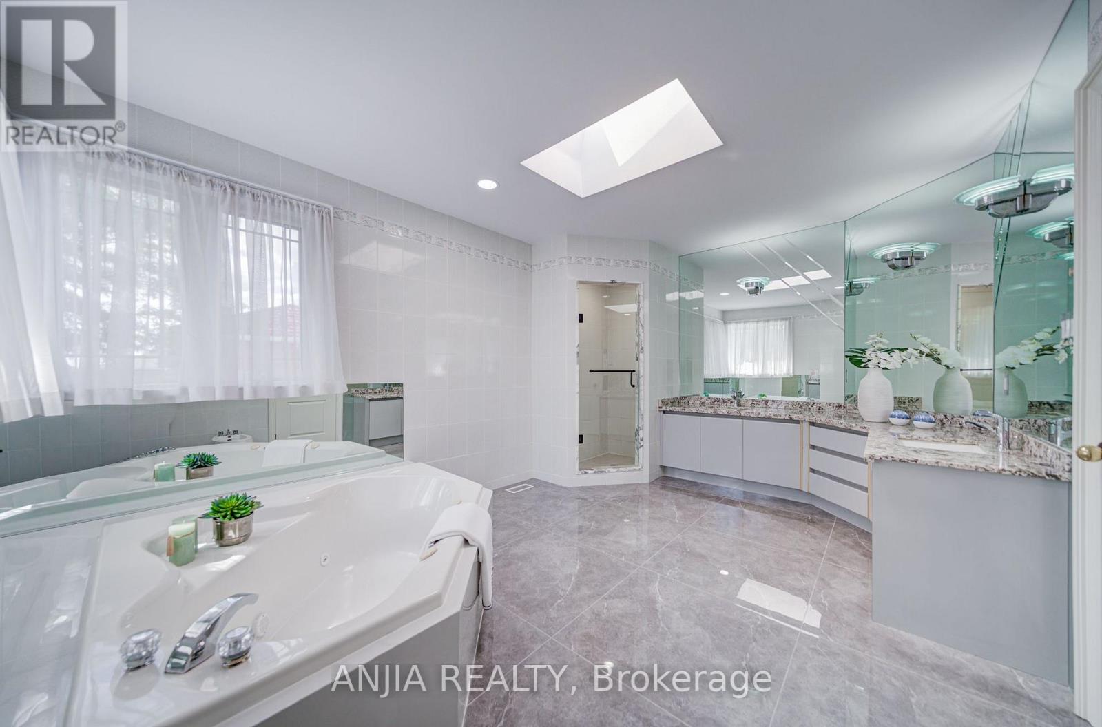 63 Beckenridge Drive, Markham, Ontario  L3S 2V3 - Photo 35 - N13752186