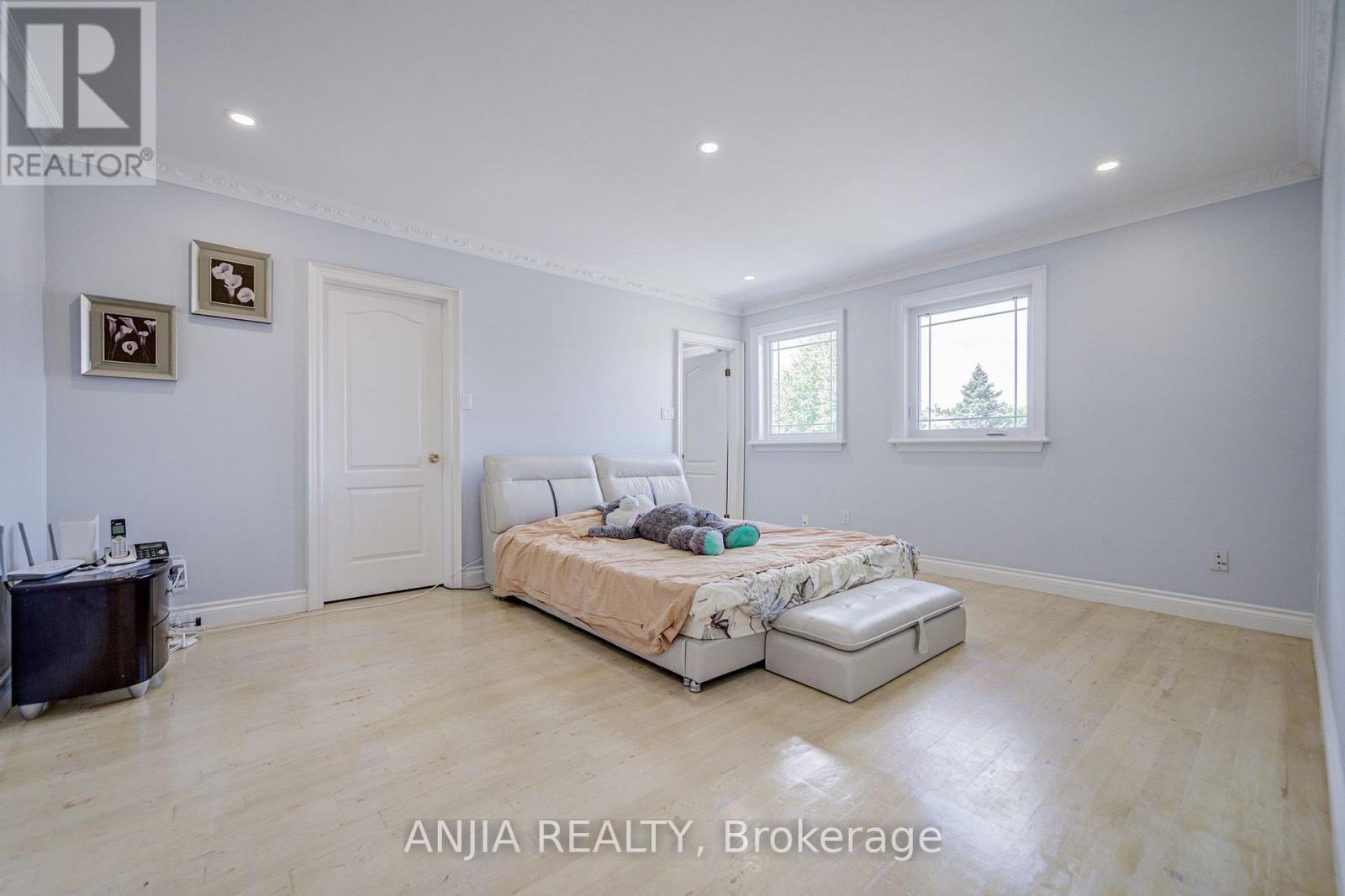 63 Beckenridge Drive, Markham, Ontario  L3S 2V3 - Photo 36 - N13752186