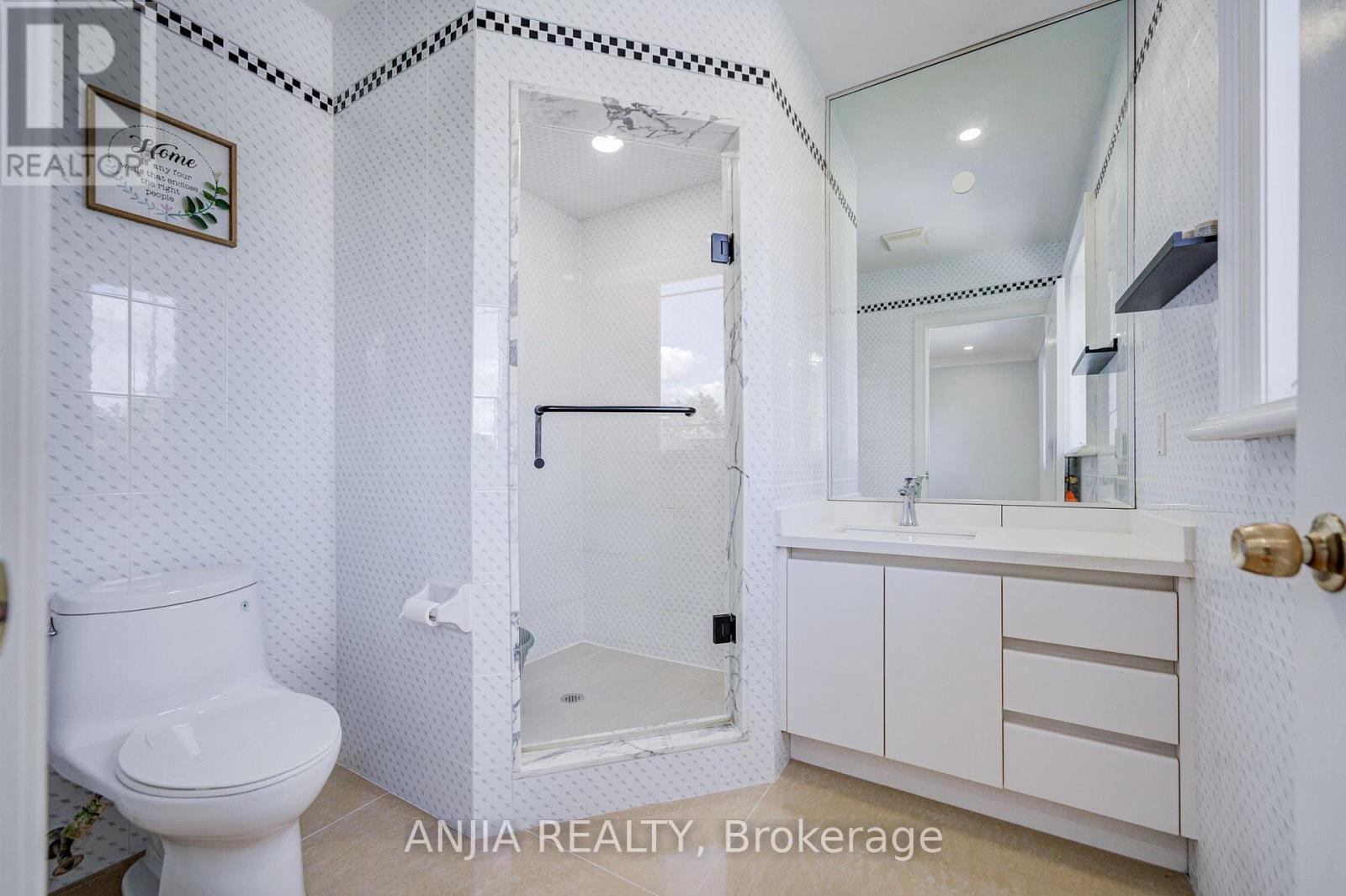 63 Beckenridge Drive, Markham, Ontario  L3S 2V3 - Photo 38 - N13752186