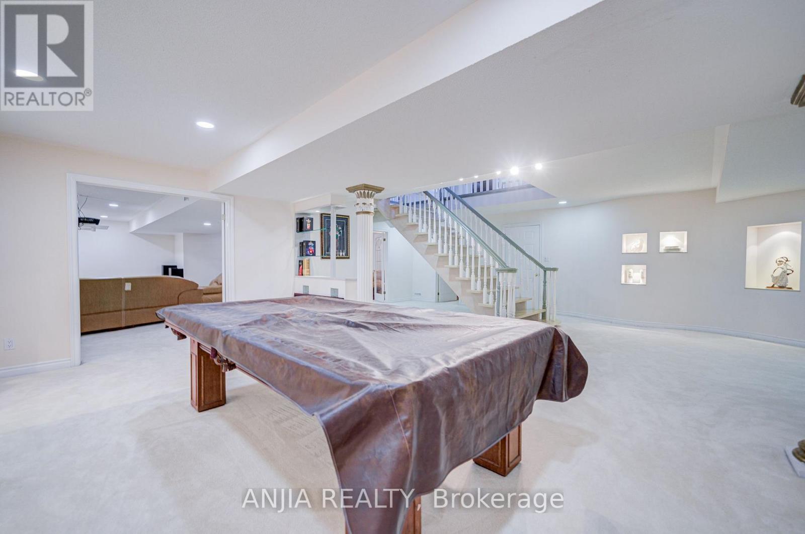 63 Beckenridge Drive, Markham, Ontario  L3S 2V3 - Photo 39 - N13752186