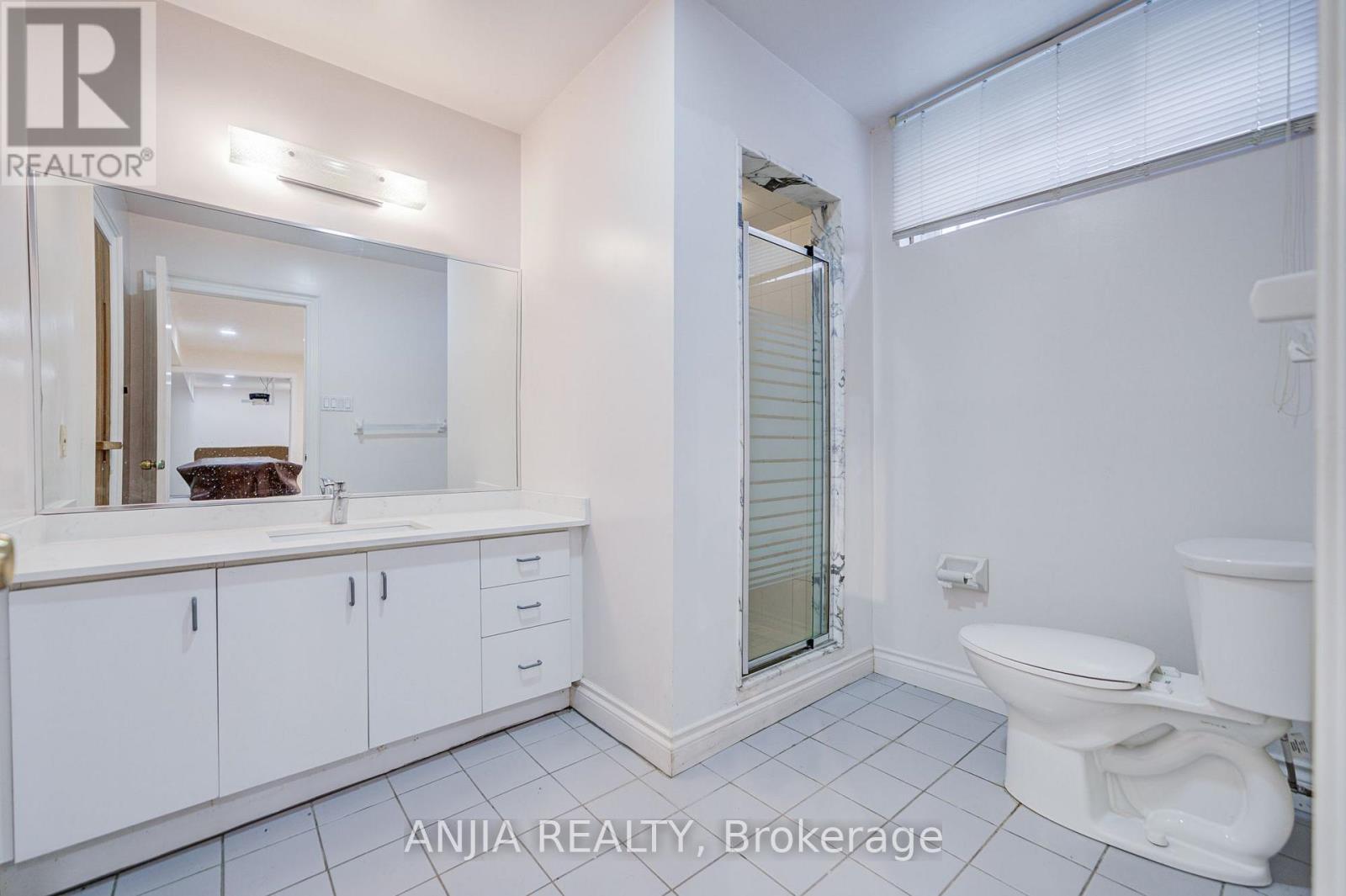 63 Beckenridge Drive, Markham, Ontario  L3S 2V3 - Photo 40 - N13752186