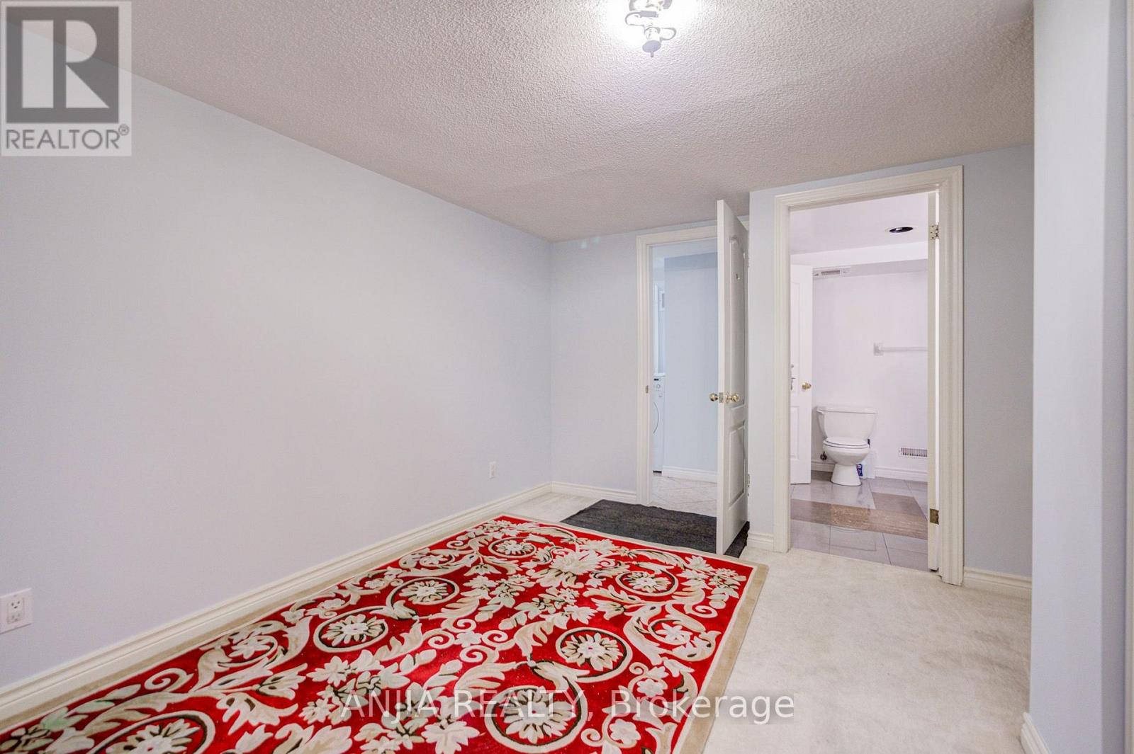 63 Beckenridge Drive, Markham, Ontario  L3S 2V3 - Photo 42 - N13752186