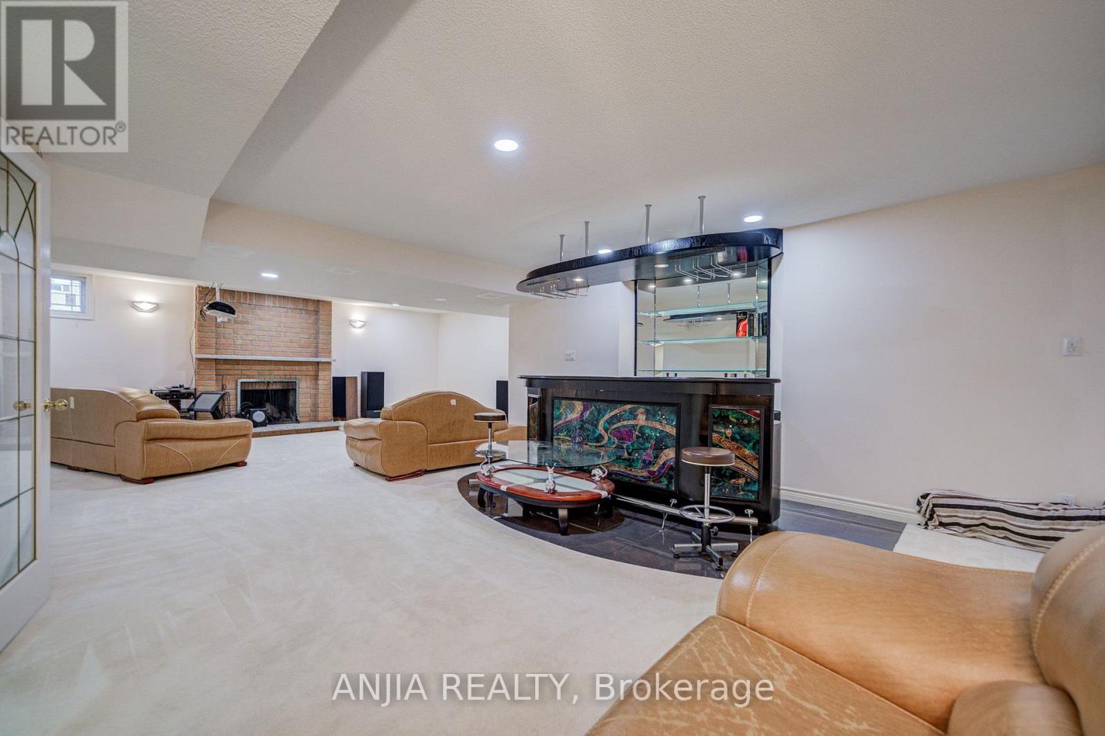 63 Beckenridge Drive, Markham, Ontario  L3S 2V3 - Photo 43 - N13752186