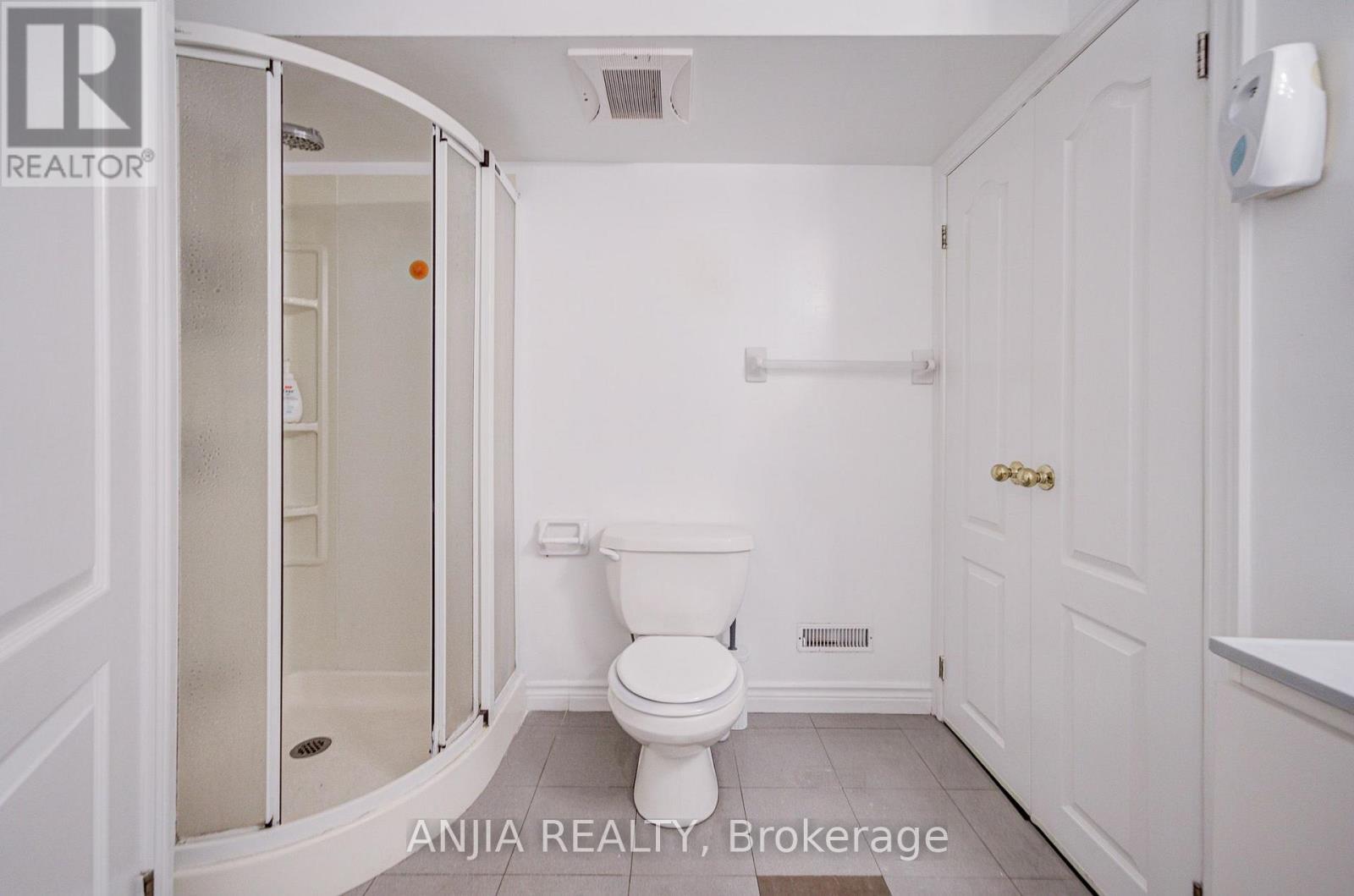 63 Beckenridge Drive, Markham, Ontario  L3S 2V3 - Photo 45 - N13752186