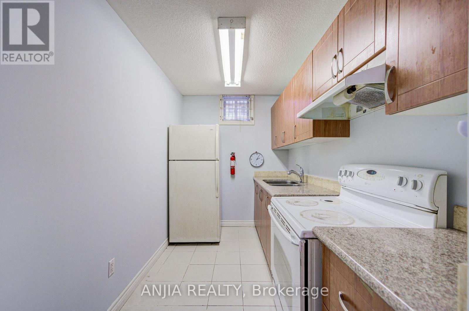 63 Beckenridge Drive, Markham, Ontario  L3S 2V3 - Photo 46 - N13752186