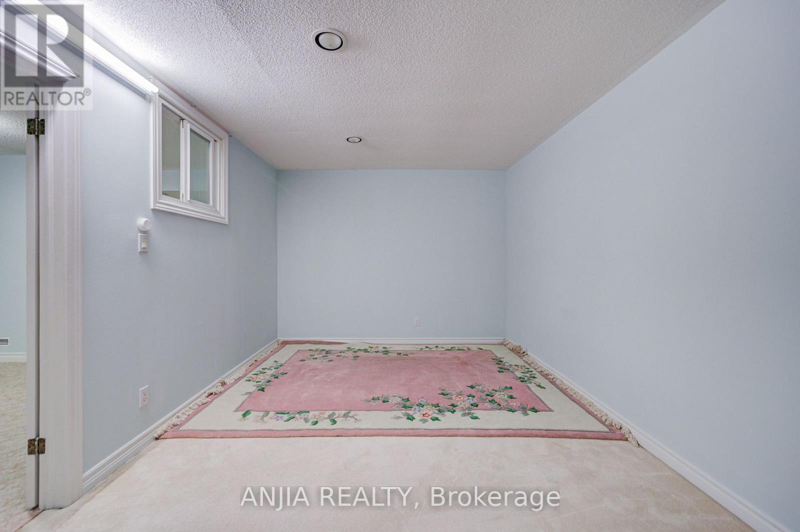63 Beckenridge Drive, Markham, Ontario  L3S 2V3 - Photo 47 - N13752186