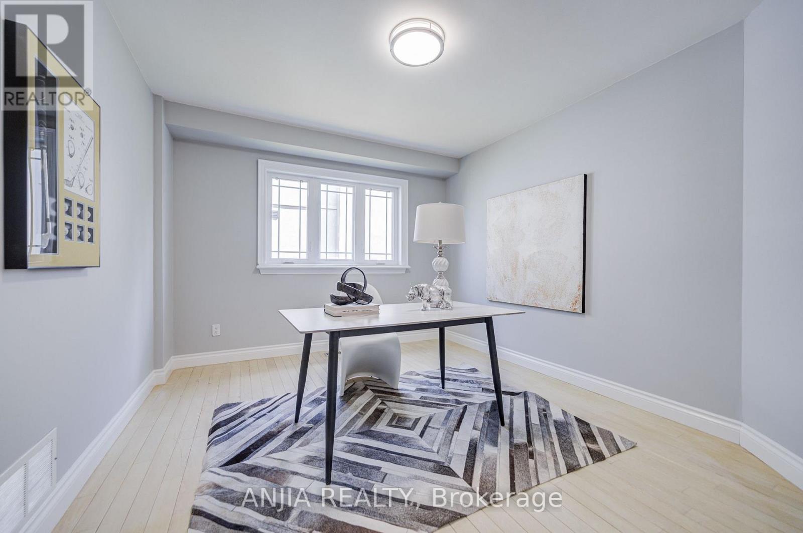 63 Beckenridge Drive, Markham, Ontario  L3S 2V3 - Photo 7 - N13752186