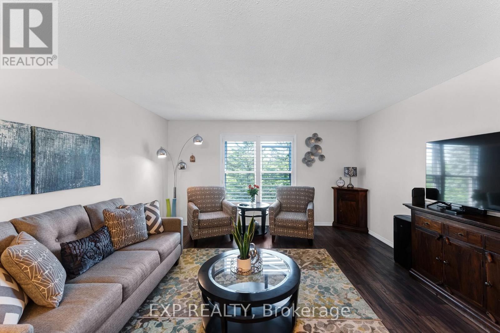 28 - 115 Main Street S, Newmarket, Ontario  L3Y 8J2 - Photo 11 - N13752240