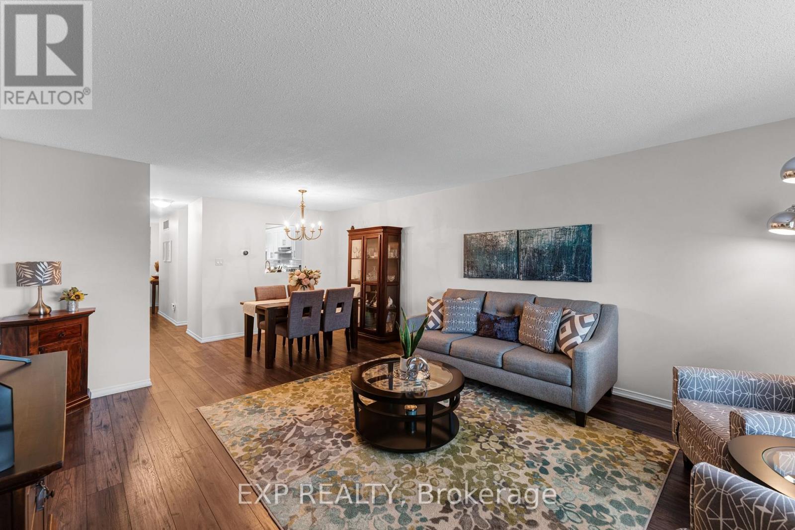 28 - 115 Main Street S, Newmarket, Ontario  L3Y 8J2 - Photo 13 - N13752240