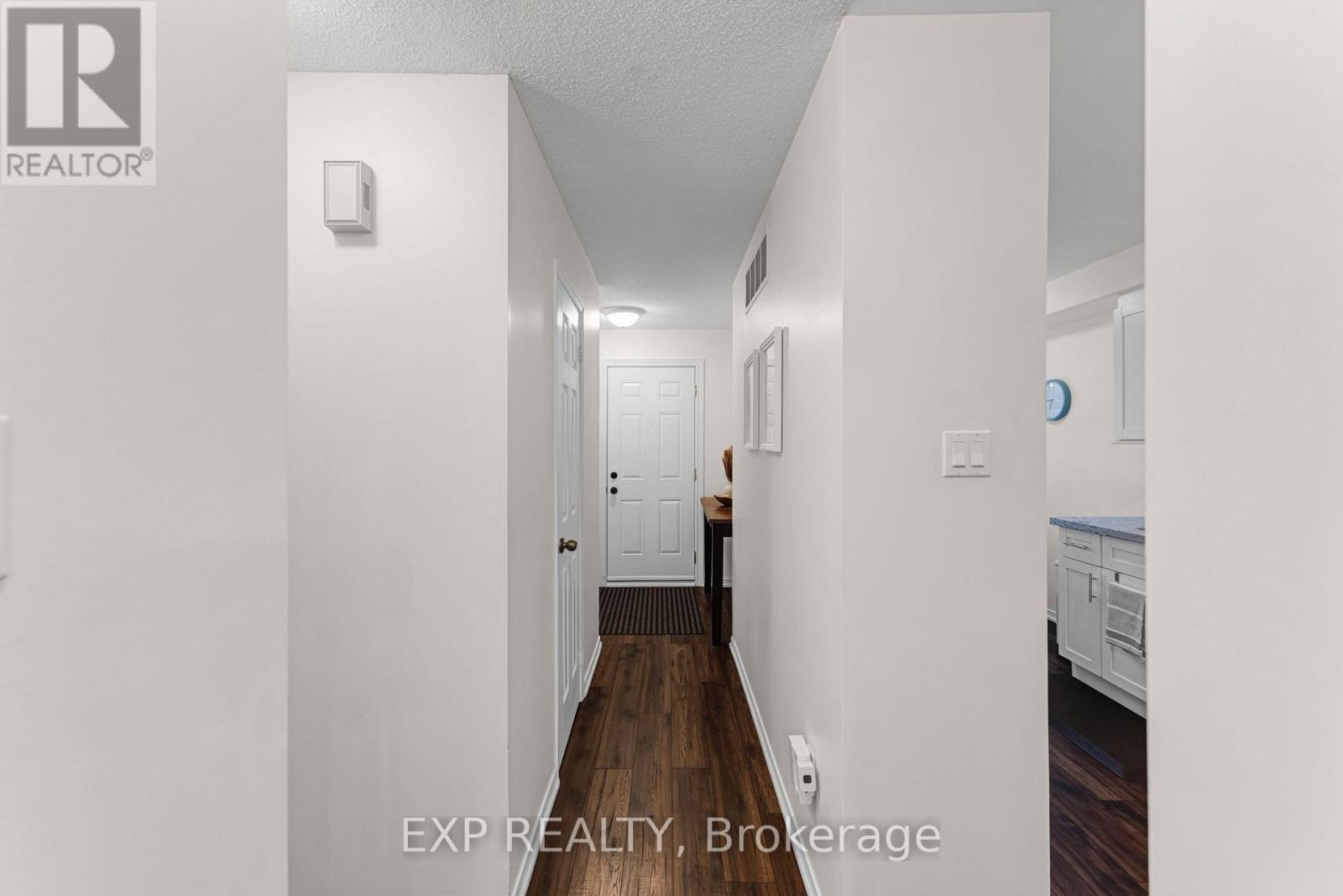 28 - 115 Main Street S, Newmarket, Ontario  L3Y 8J2 - Photo 15 - N13752240