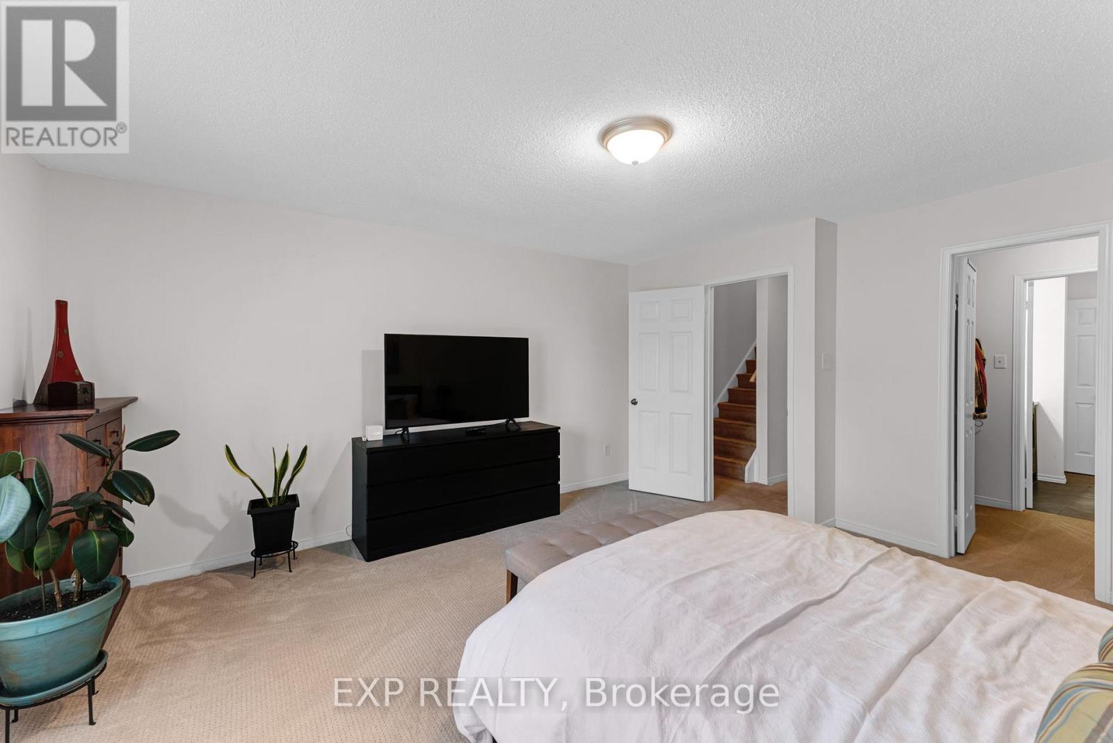28 - 115 Main Street S, Newmarket, Ontario  L3Y 8J2 - Photo 20 - N13752240