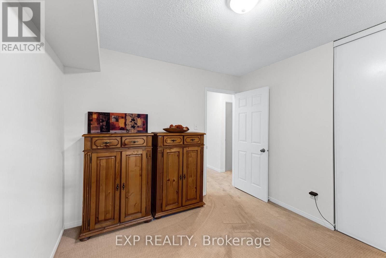 28 - 115 Main Street S, Newmarket, Ontario  L3Y 8J2 - Photo 23 - N13752240