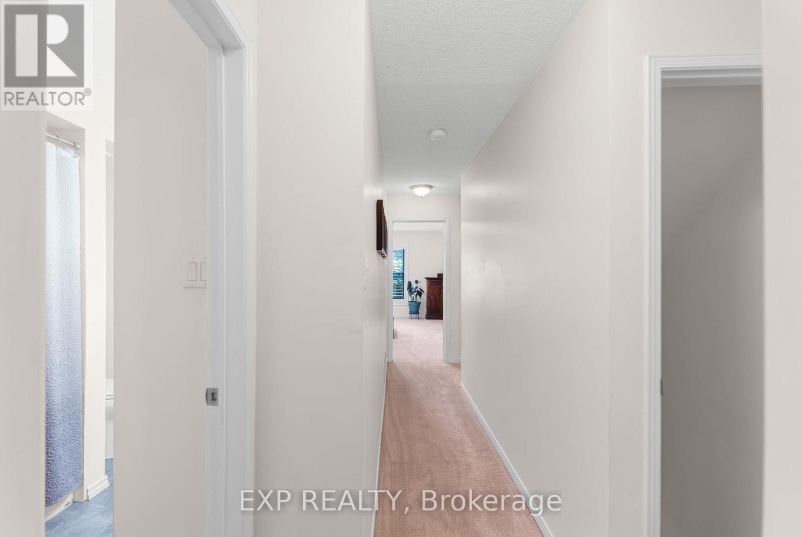 28 - 115 Main Street S, Newmarket, Ontario  L3Y 8J2 - Photo 24 - N13752240