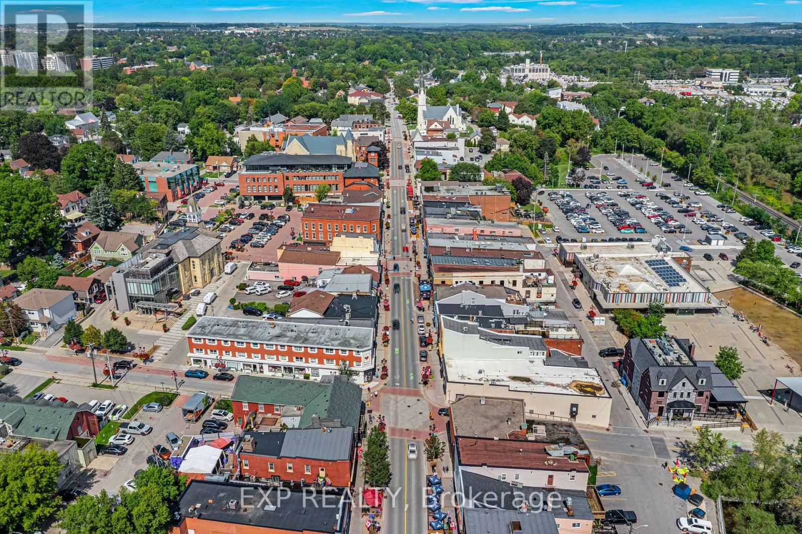 28 - 115 Main Street S, Newmarket, Ontario  L3Y 8J2 - Photo 29 - N13752240