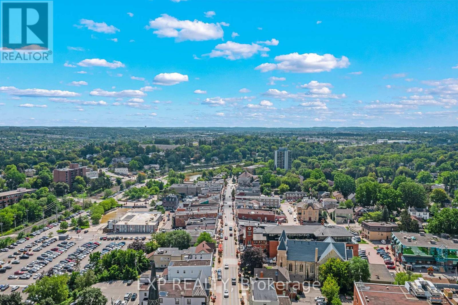 28 - 115 Main Street S, Newmarket, Ontario  L3Y 8J2 - Photo 30 - N13752240