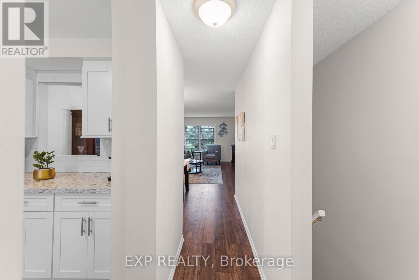 28 - 115 Main Street S, Newmarket, Ontario  L3Y 8J2 - Photo 6 - N13752240