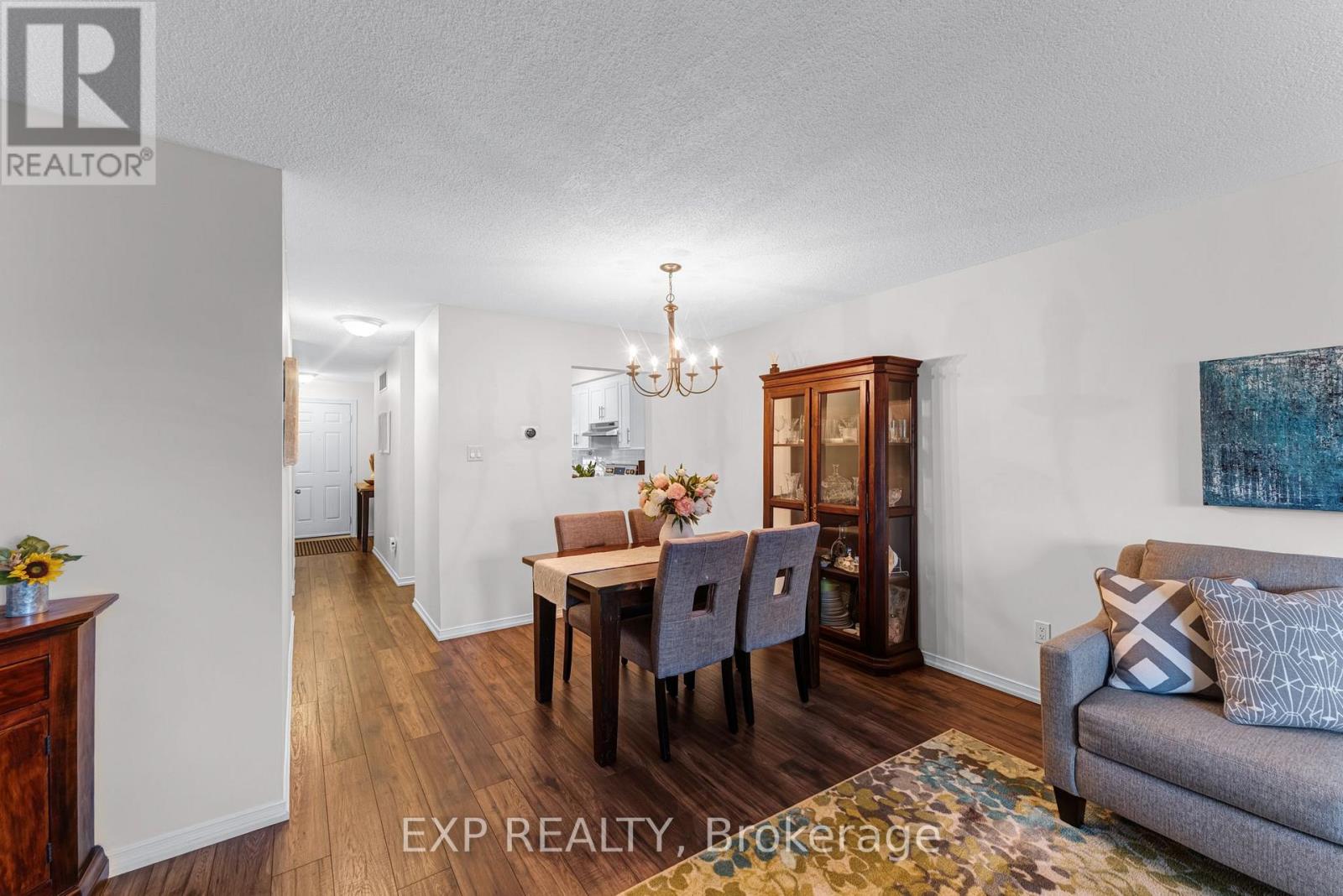 28 - 115 Main Street S, Newmarket, Ontario  L3Y 8J2 - Photo 9 - N13752240