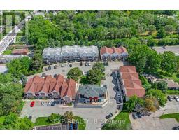 28 - 115 MAIN STREET S, Newmarket, Ontario