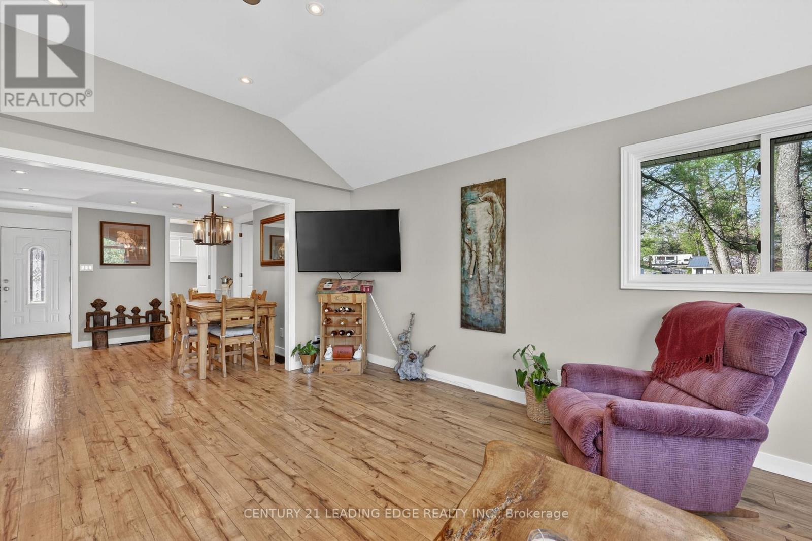 2996 Moynes Road, Severn, Ontario  L0K 2B0 - Photo 15 - S13752098