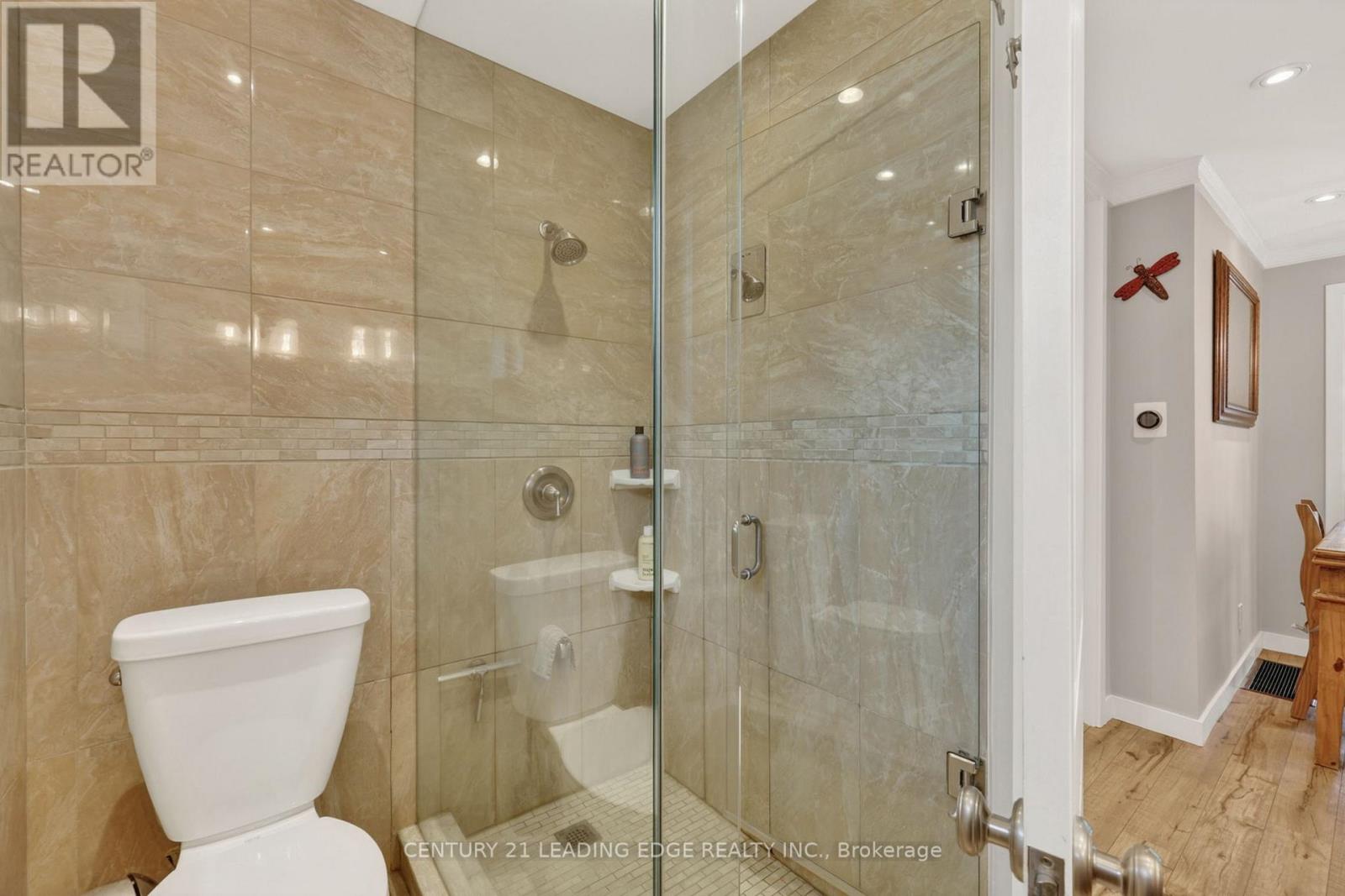 2996 Moynes Road, Severn, Ontario  L0K 2B0 - Photo 21 - S13752098