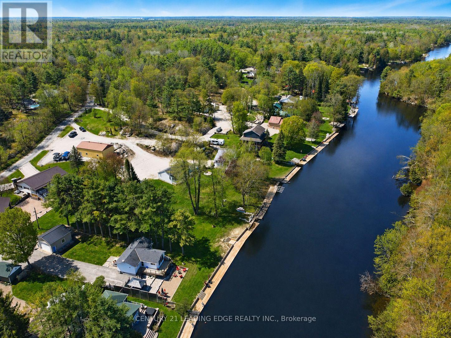 2996 Moynes Road, Severn, Ontario  L0K 2B0 - Photo 3 - S13752098