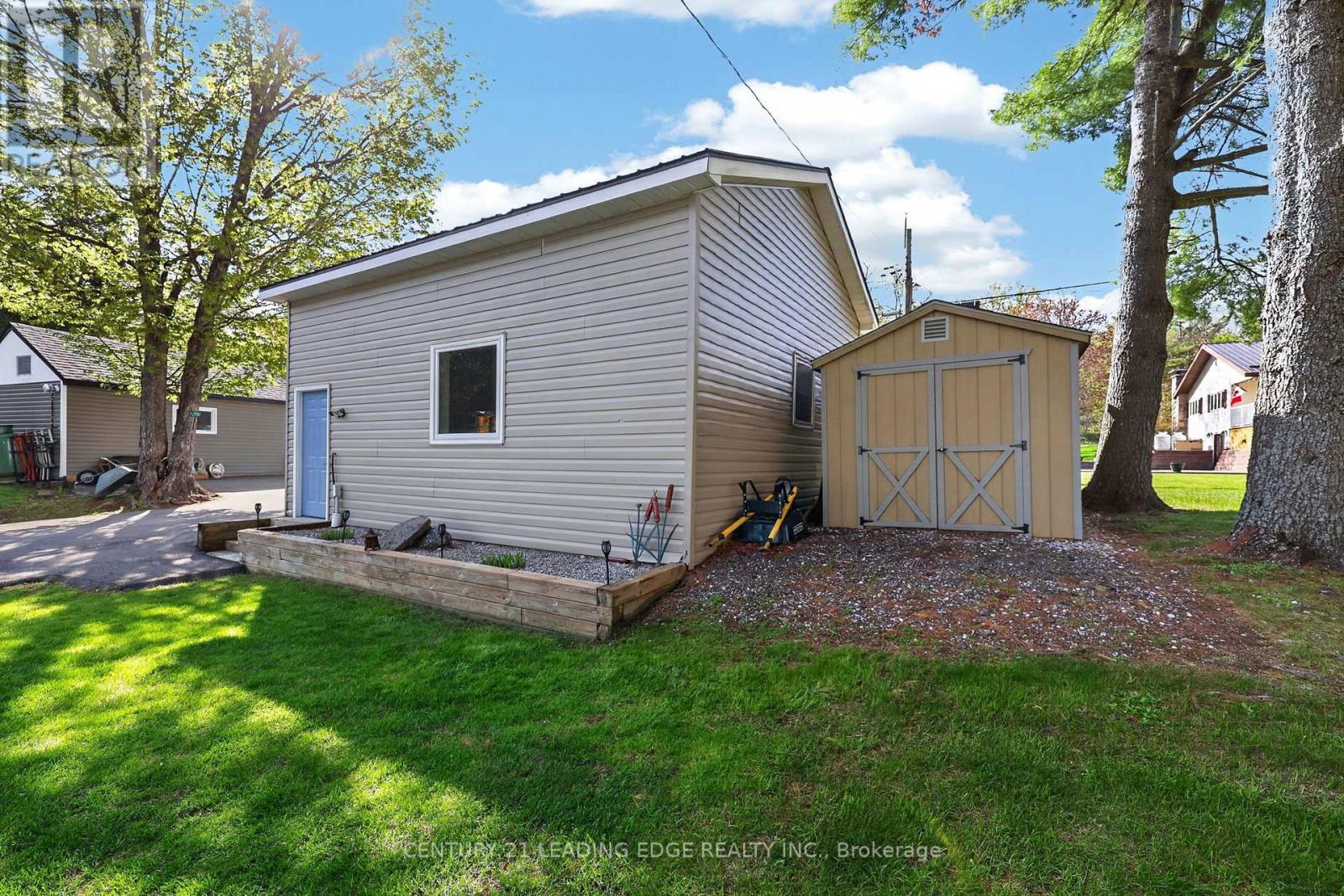 2996 Moynes Road, Severn, Ontario  L0K 2B0 - Photo 31 - S13752098