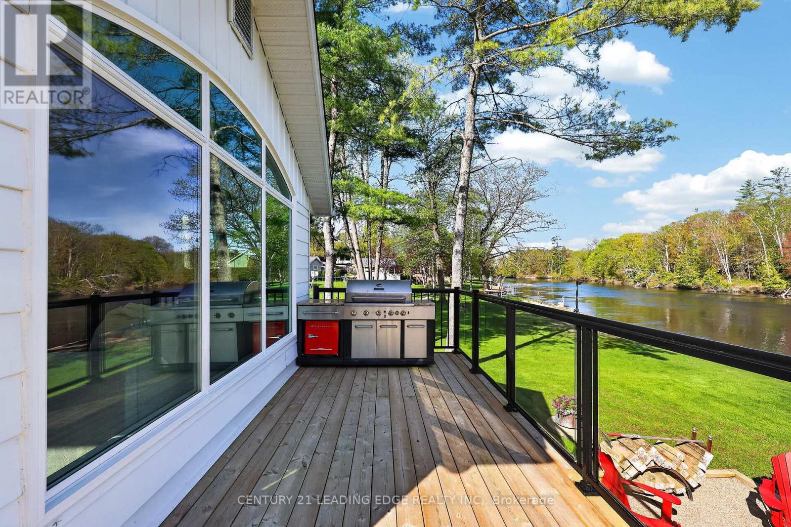 2996 Moynes Road, Severn, Ontario  L0K 2B0 - Photo 32 - S13752098
