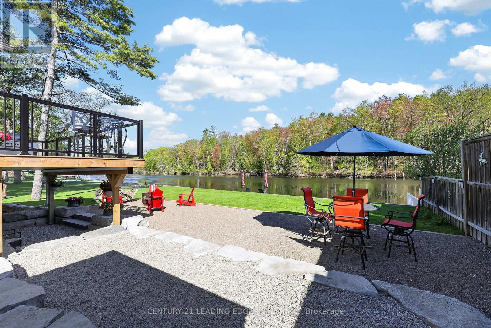 2996 Moynes Road, Severn, Ontario  L0K 2B0 - Photo 36 - S13752098