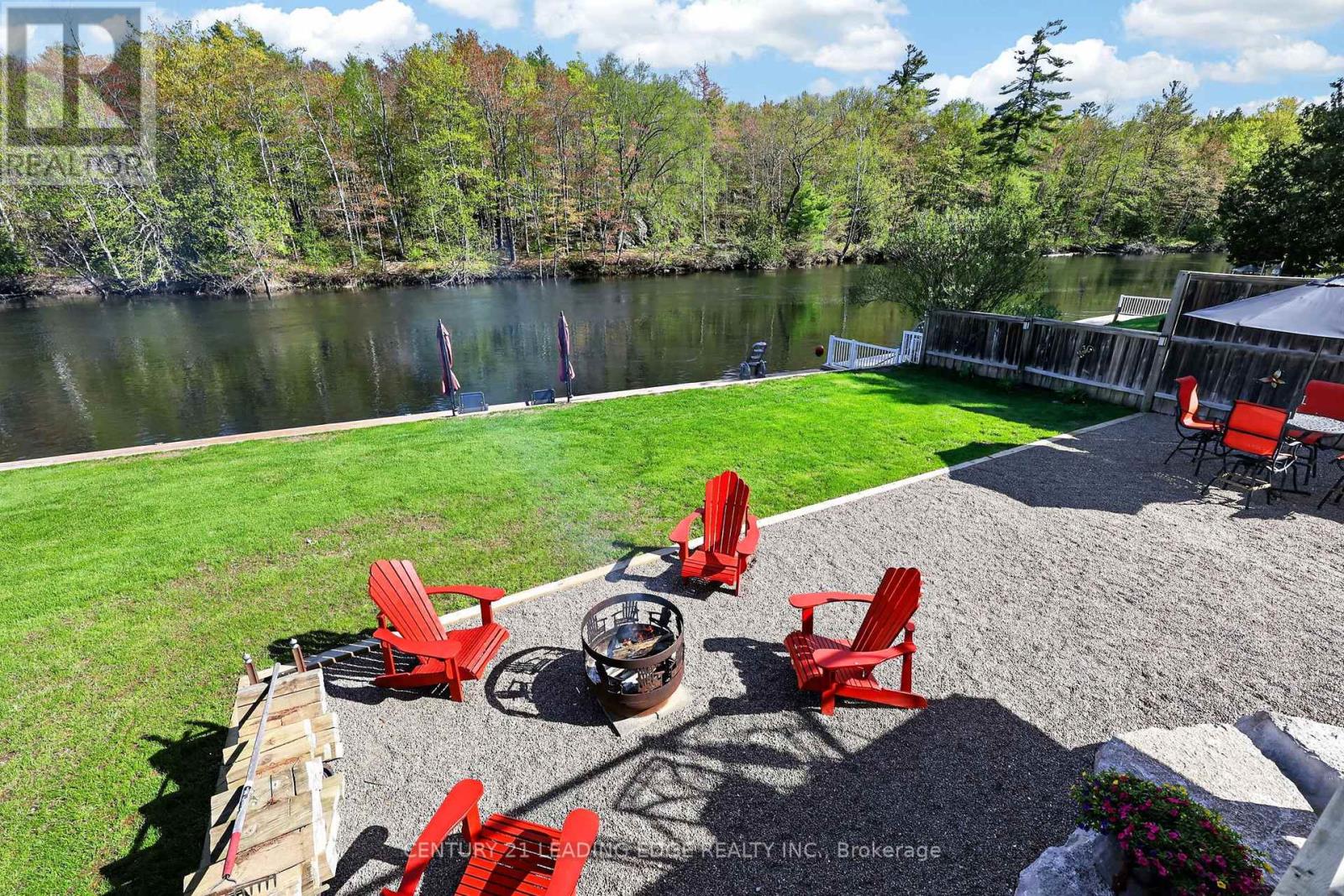 2996 Moynes Road, Severn, Ontario  L0K 2B0 - Photo 37 - S13752098