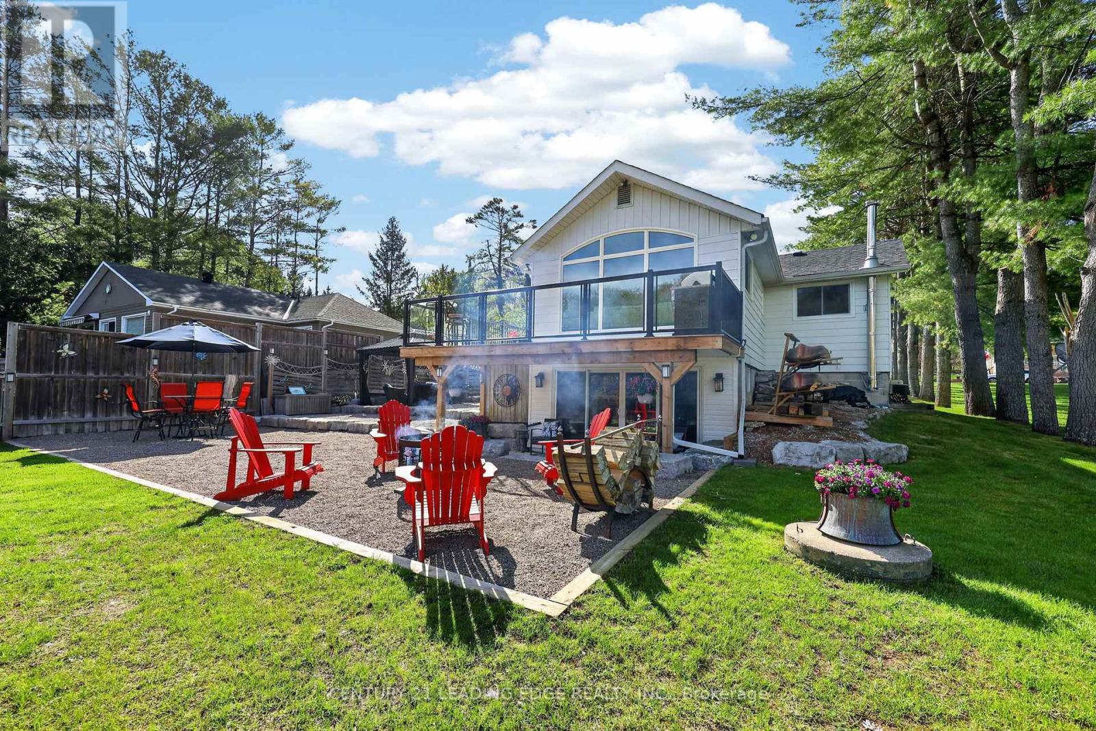 2996 Moynes Road, Severn, Ontario  L0K 2B0 - Photo 39 - S13752098