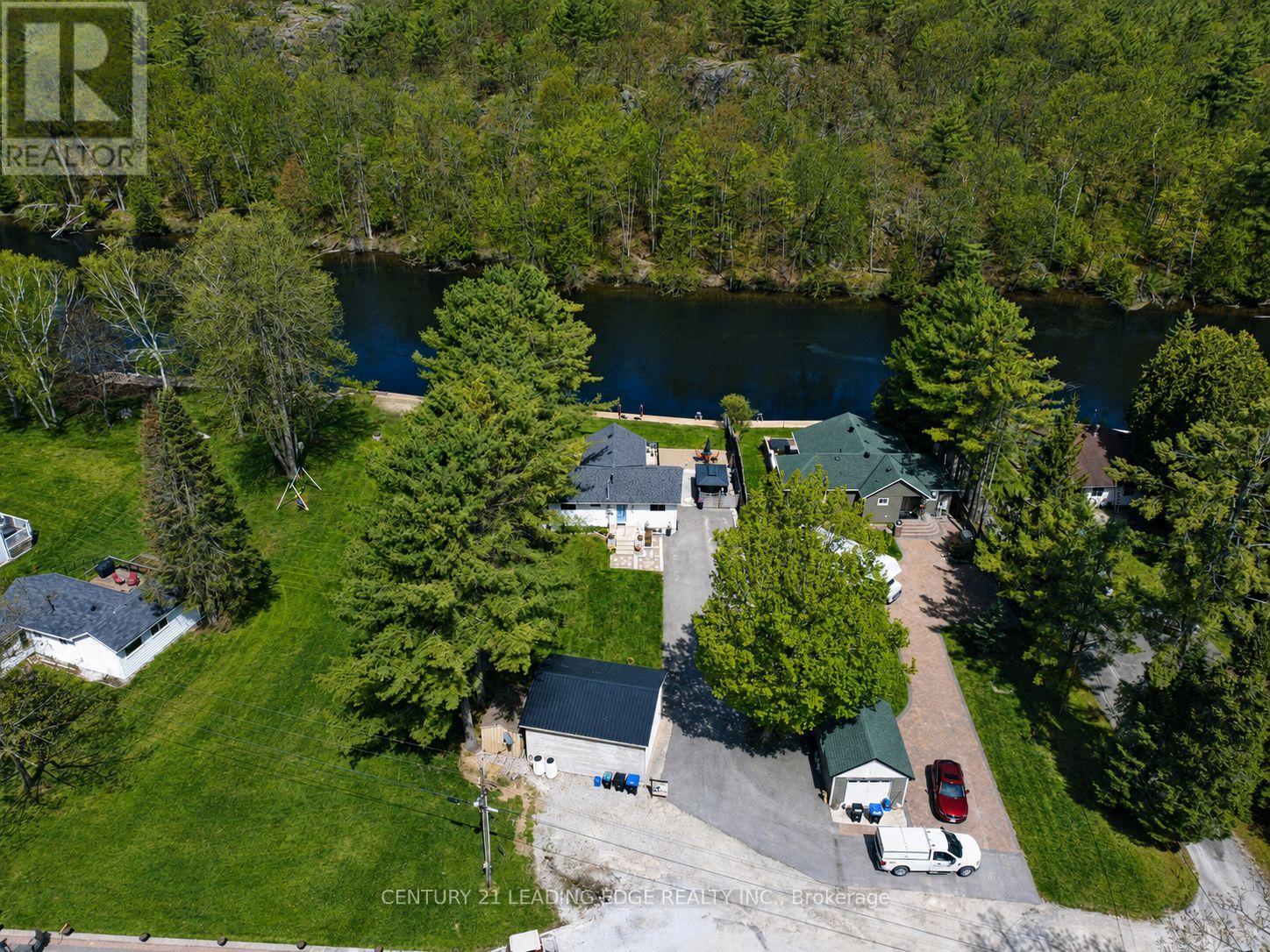 2996 Moynes Road, Severn, Ontario  L0K 2B0 - Photo 4 - S13752098