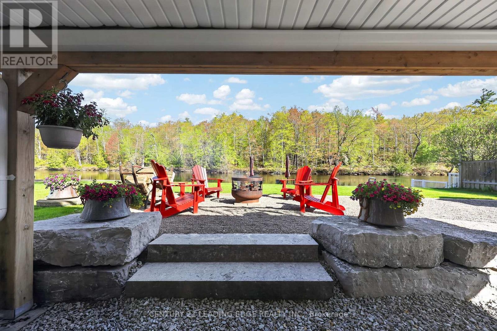 2996 Moynes Road, Severn, Ontario  L0K 2B0 - Photo 41 - S13752098