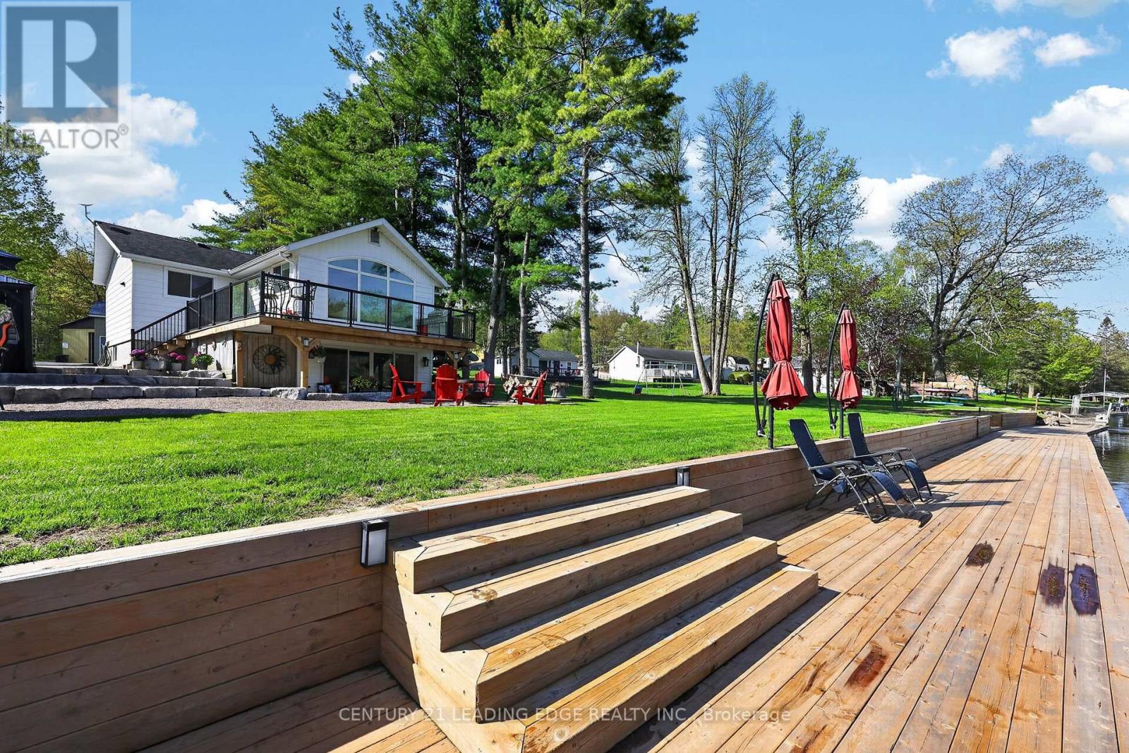 2996 Moynes Road, Severn, Ontario  L0K 2B0 - Photo 43 - S13752098