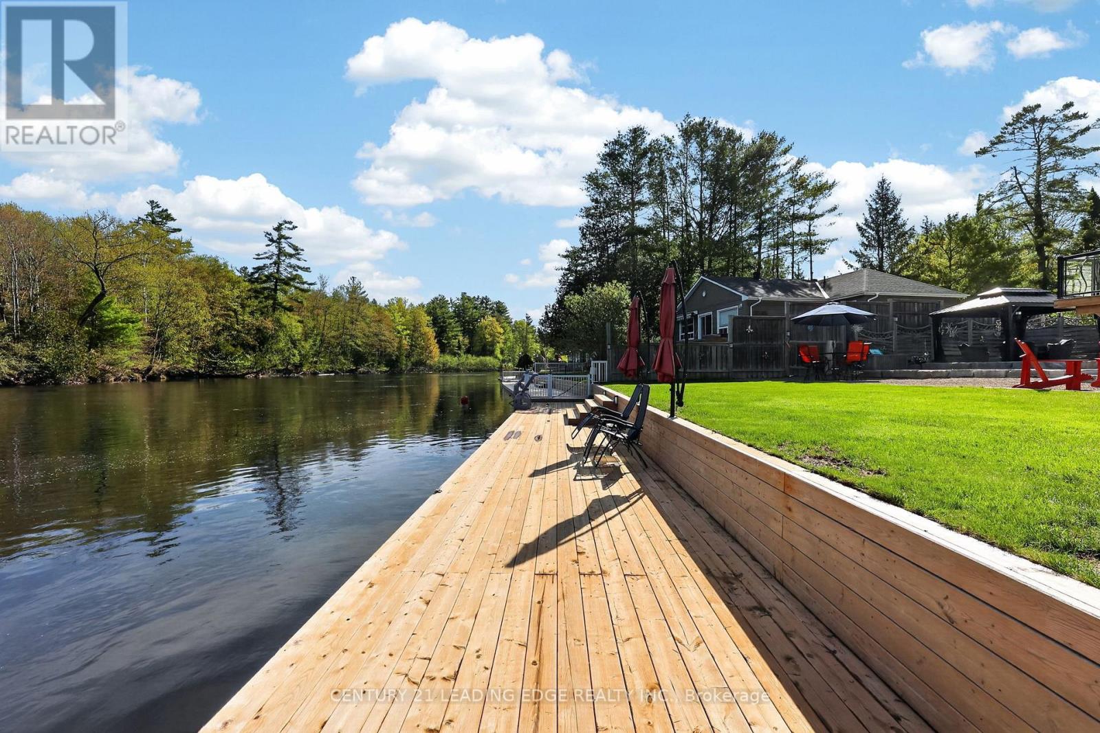 2996 Moynes Road, Severn, Ontario  L0K 2B0 - Photo 45 - S13752098