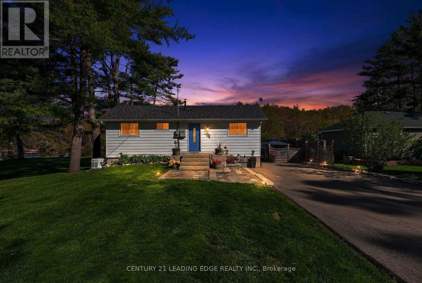 2996 Moynes Road, Severn, Ontario  L0K 2B0 - Photo 47 - S13752098