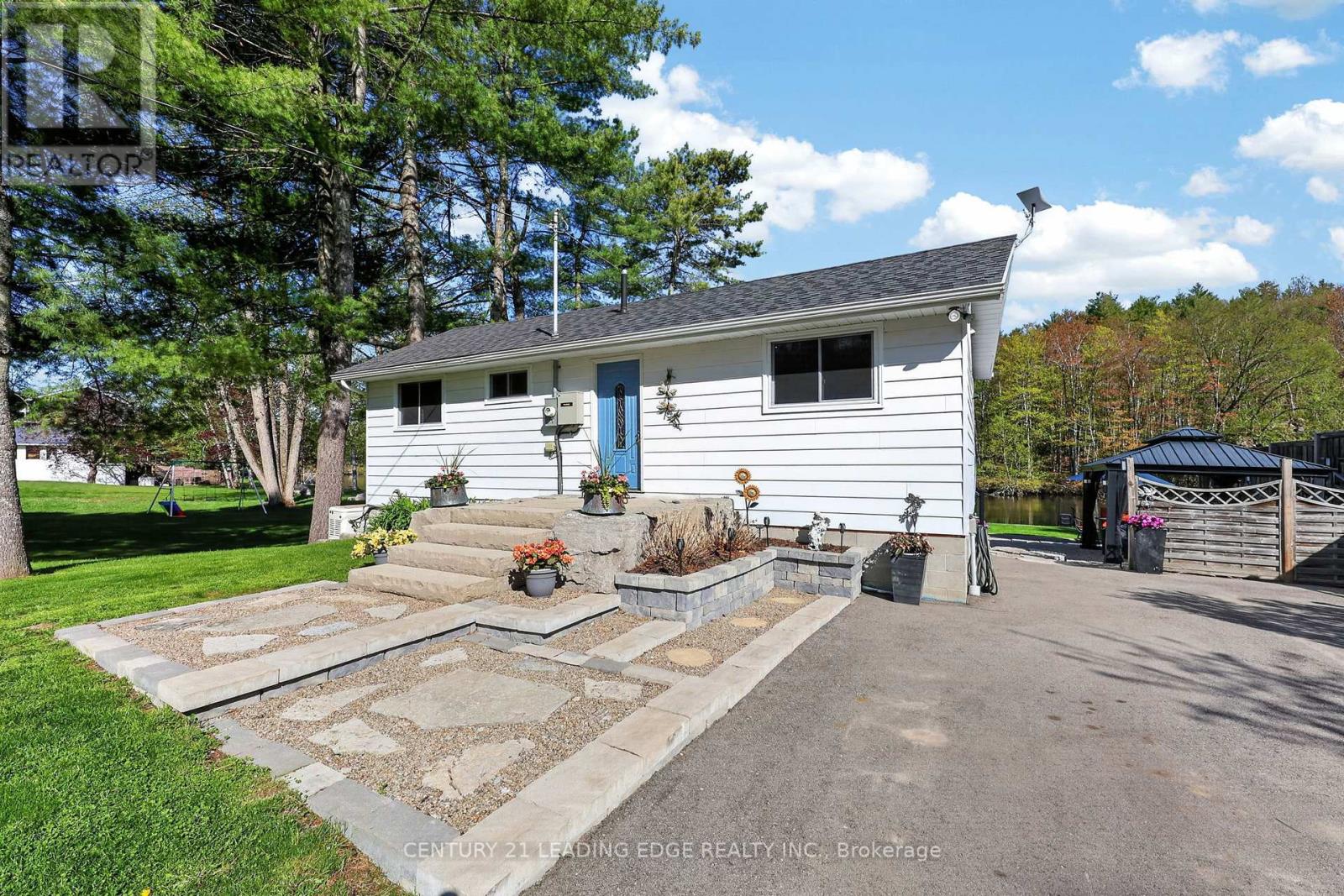 2996 Moynes Road, Severn, Ontario  L0K 2B0 - Photo 48 - S13752098