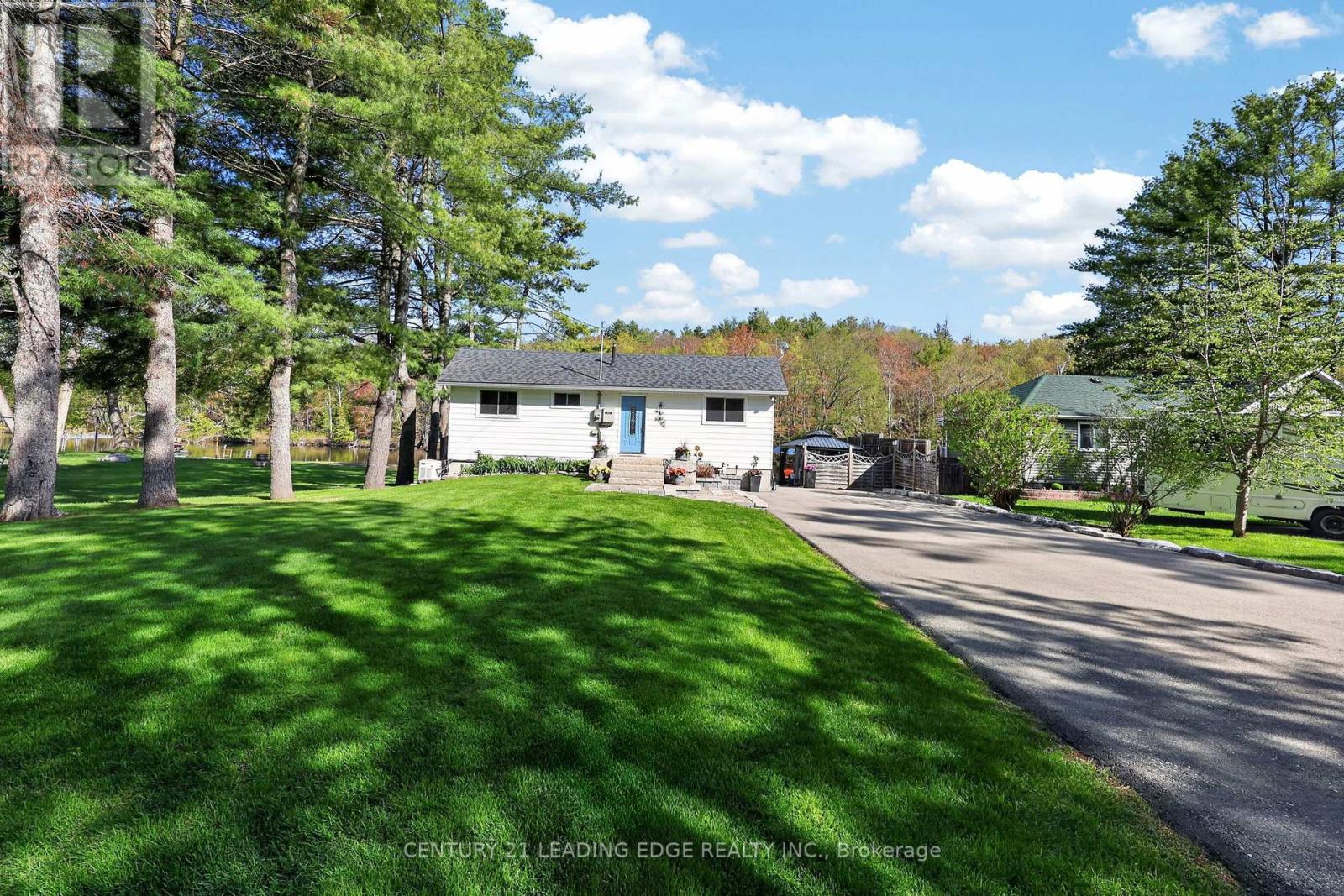 2996 Moynes Road, Severn, Ontario  L0K 2B0 - Photo 49 - S13752098