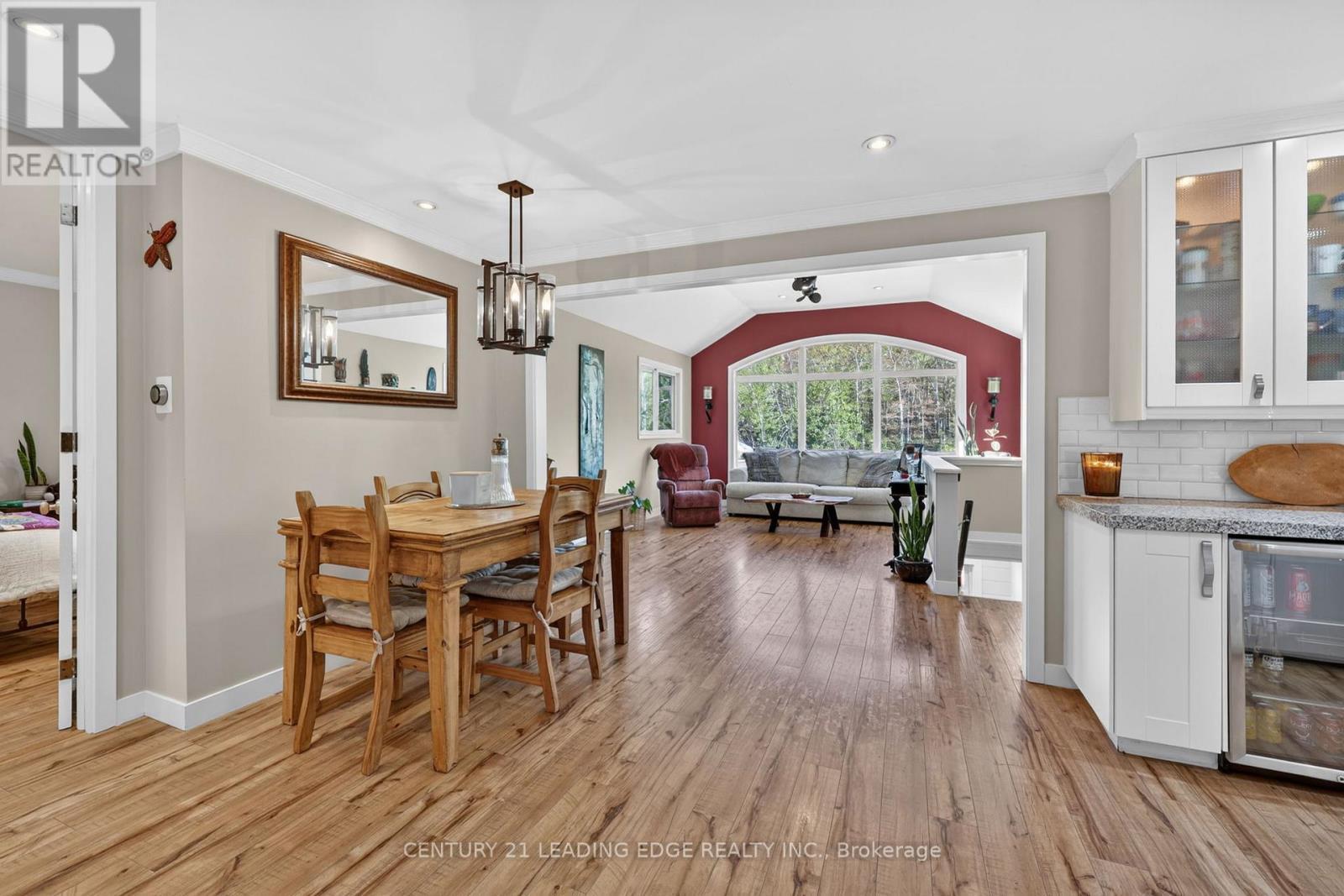 2996 Moynes Road, Severn, Ontario  L0K 2B0 - Photo 5 - S13752098