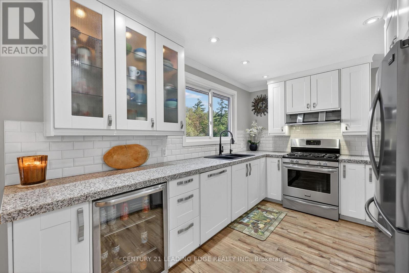 2996 Moynes Road, Severn, Ontario  L0K 2B0 - Photo 7 - S13752098