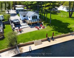 2996 MOYNES ROAD, Severn, Ontario