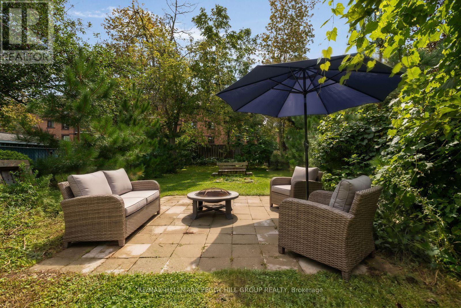 93 Bond Street, Orillia, Ontario  L3V 1J7 - Photo 11 - S13752114