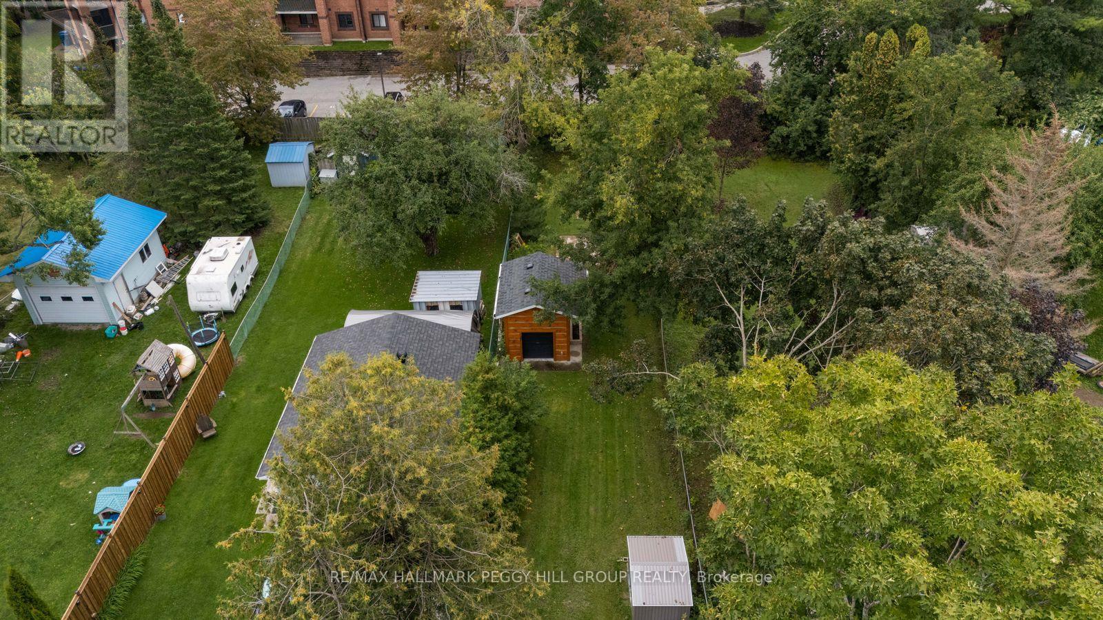 93 Bond Street, Orillia, Ontario  L3V 1J7 - Photo 13 - S13752114