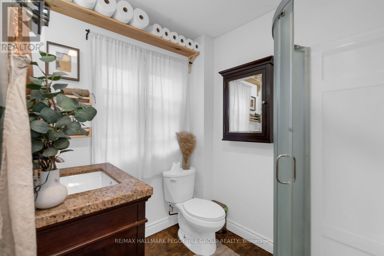 93 Bond Street, Orillia, Ontario  L3V 1J7 - Photo 6 - S13752114