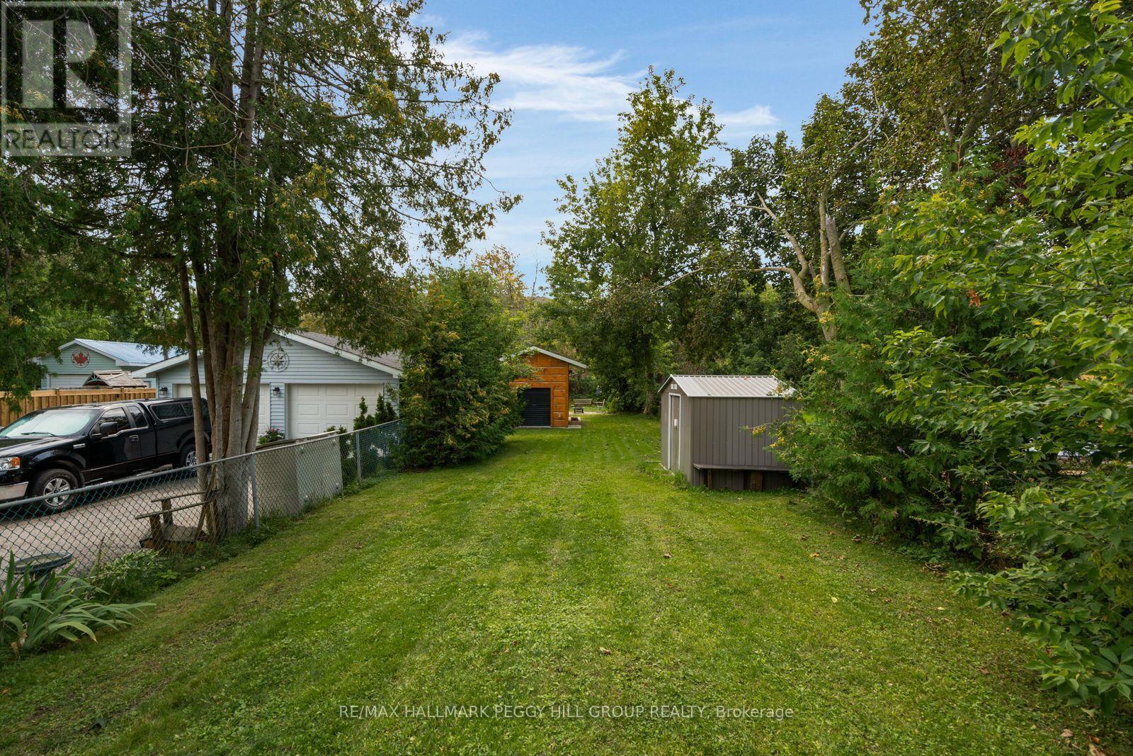 93 Bond Street, Orillia, Ontario  L3V 1J7 - Photo 7 - S13752114