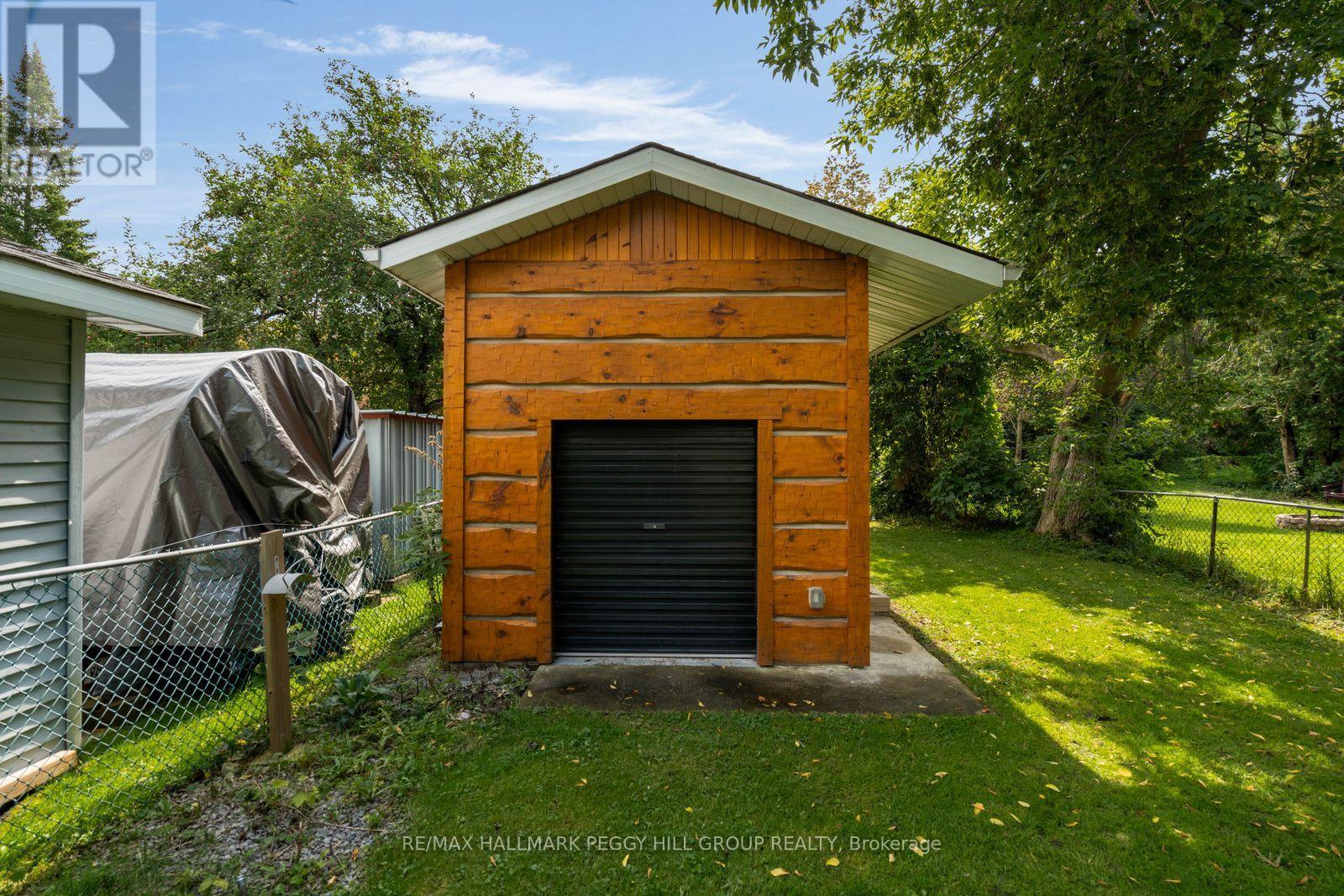 93 Bond Street, Orillia, Ontario  L3V 1J7 - Photo 8 - S13752114