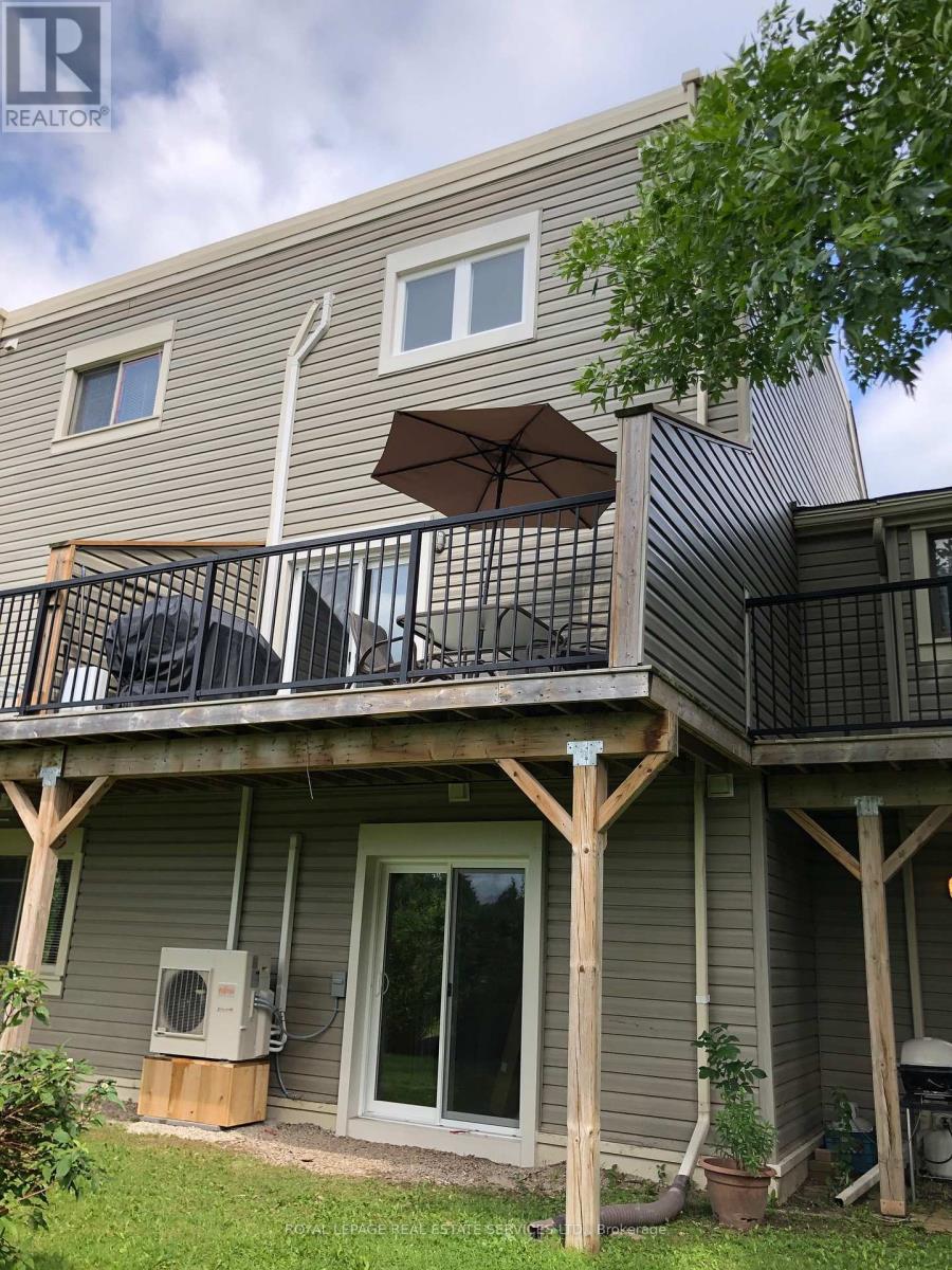 6 - 466 Oxbow Crescent, Collingwood, Ontario  L9Y 5B4 - Photo 15 - S13752152