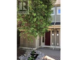6 - 466 OXBOW CRESCENT, Collingwood, Ontario