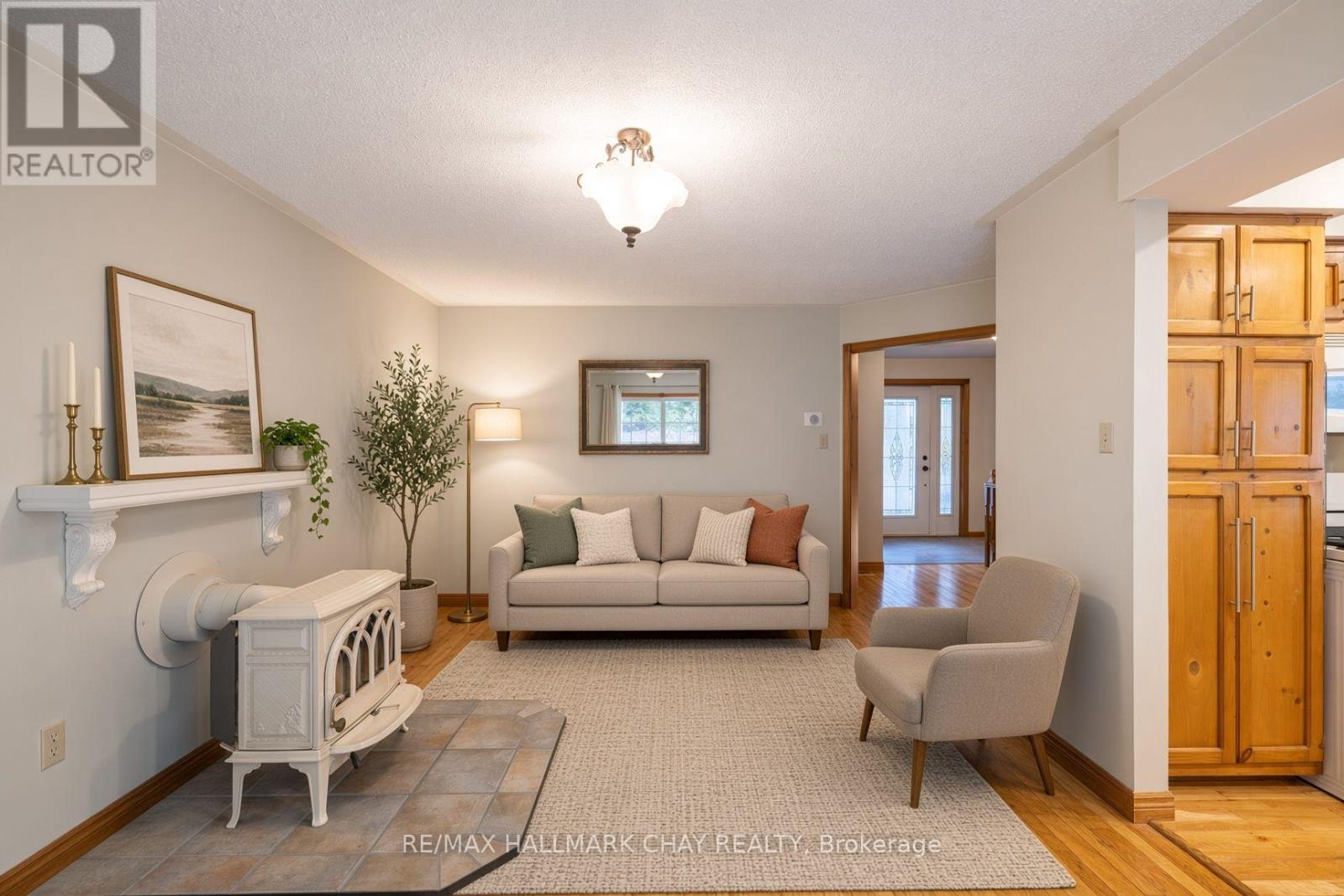 372 Lakewood Drive, Midland, Ontario L4R 5H5 - Photo 10 - S13752212